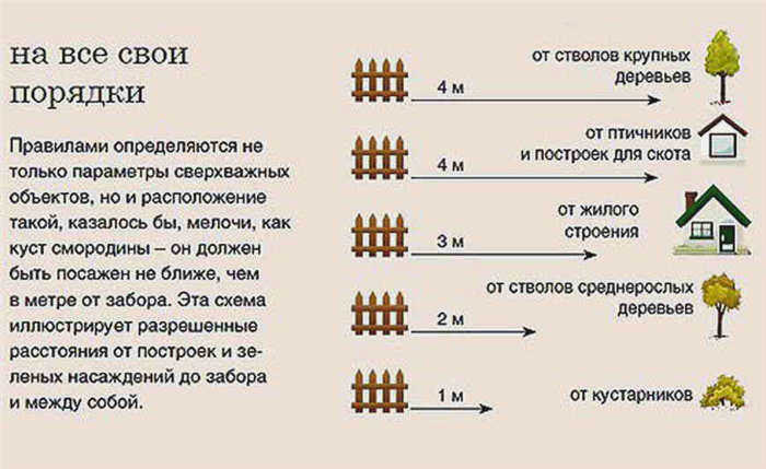 В доме отдыха