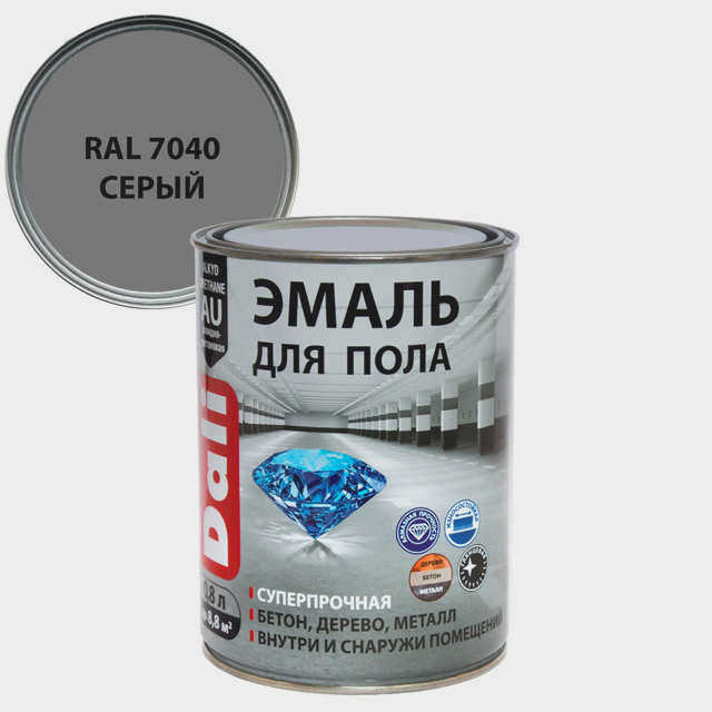изображение4.jpg