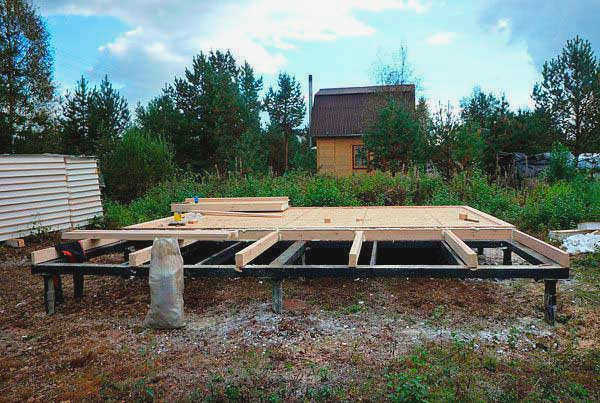 svajnyj-fundament-raschet-svaj-4