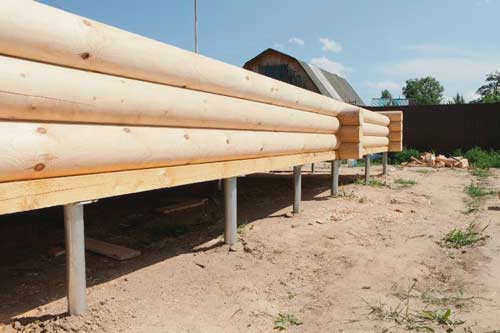 svajnyj-fundament-raschet-svaj-2
