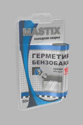 Марат Сайфулин
