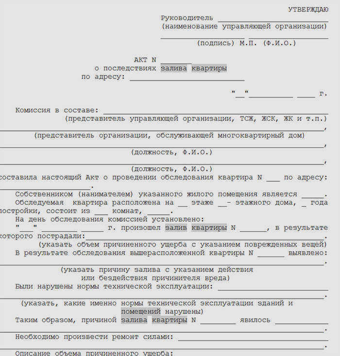 Редактор: Людмила Разумова