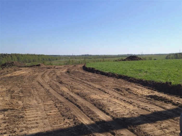 Как правильно выбрать тротуарную плитку - некоторые рекомендации