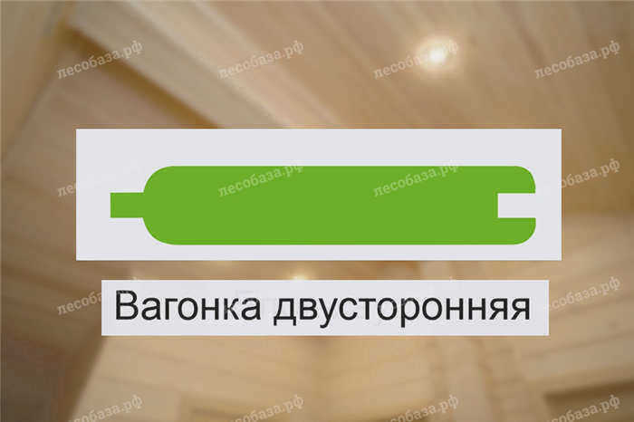 Какой тип облицовки выбрать для внутренней и внешней арматуры: типы, марки