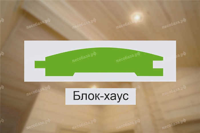 Какой тип формовки выбрать для внутренней и внешней арматуры: типы, марки
