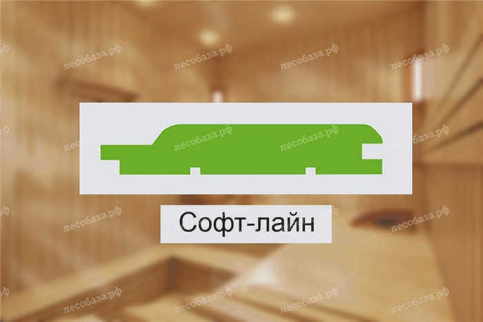 Какой тип формовки выбрать для внутренней и внешней арматуры: типы, марки
