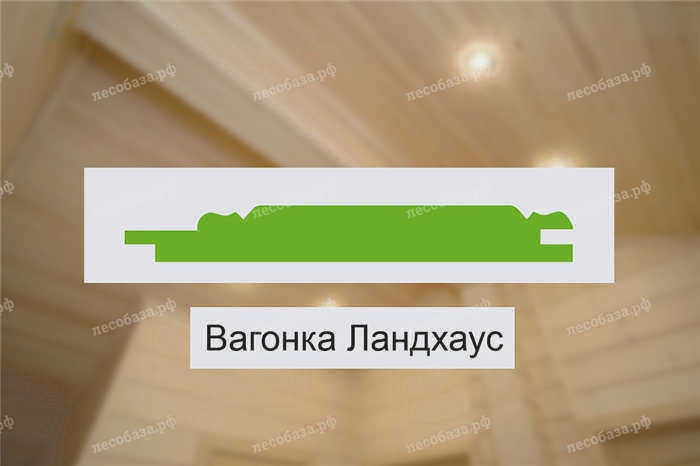 Какой тип формовки выбрать для внутренней и внешней арматуры: типы, марки