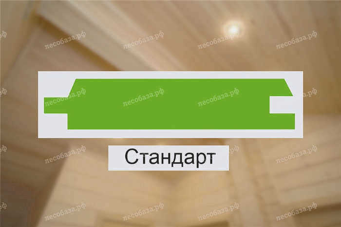 Какой вид формовки выбрать для внутренней и внешней арматуры: виды, марки