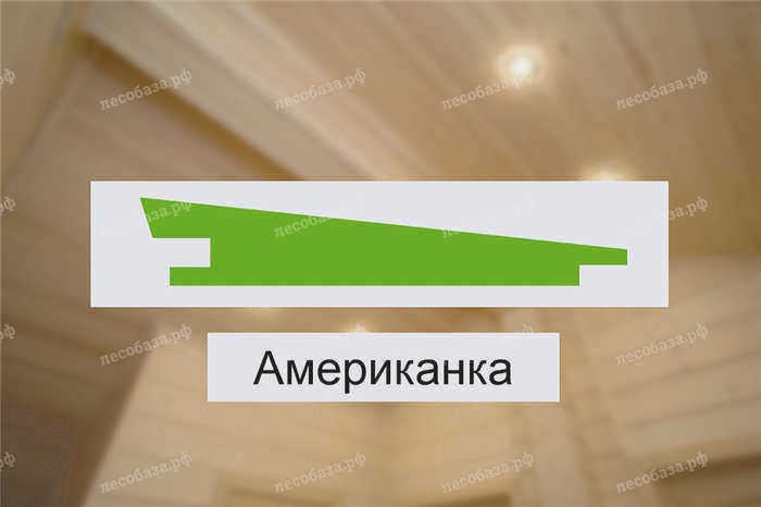 Какой тип лепнины выбрать для интерьера и экстерьера: типы, марки