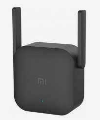 Выбор ретранслятора Wi-Fi от Xiaomi