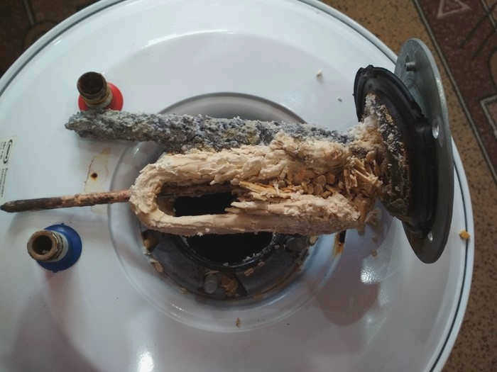 potek-boiler-1