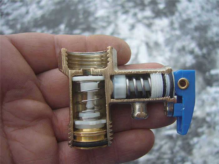 potek-boiler-6