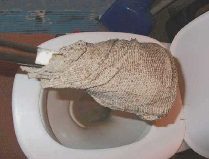 сумка