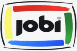 Грунтовка Jobi
