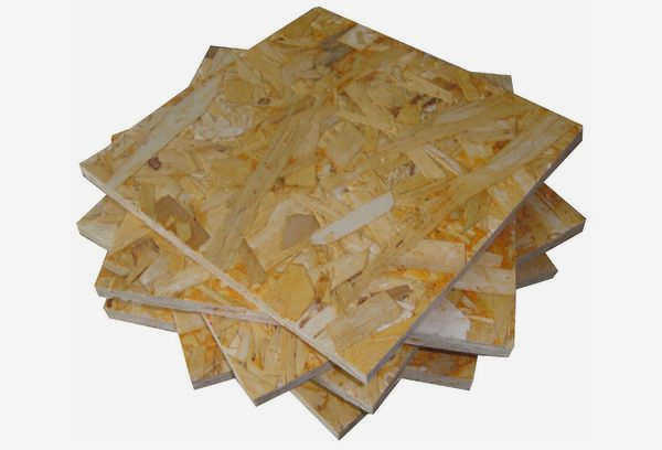 OSB
