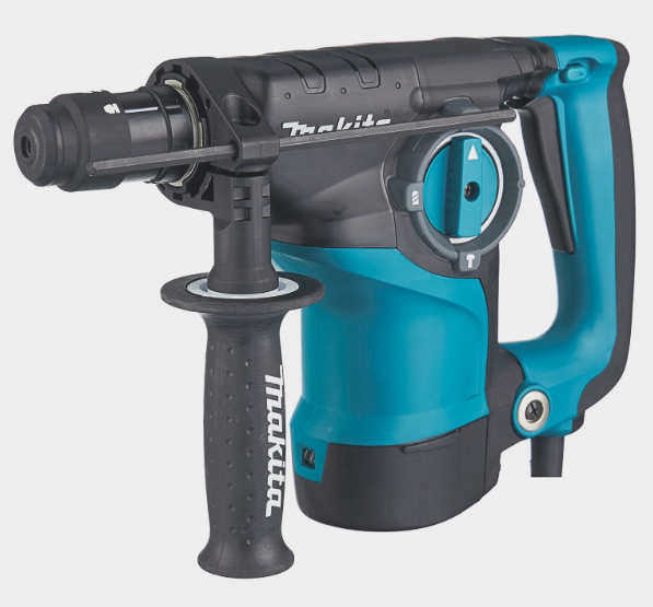 Makita HR2811FT