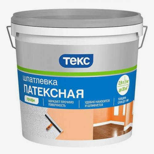 Нужна ли вам шпаклевка для обоев? Шпаклевка стен под обои: технология, как шпаклевать стены своими руками