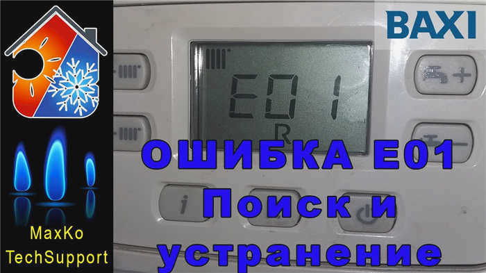 Электронный дисплей