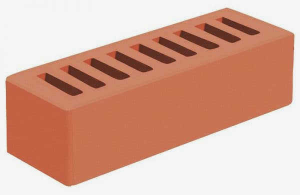 _