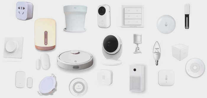 Подробнее о статье Автоматизация Home Assistant