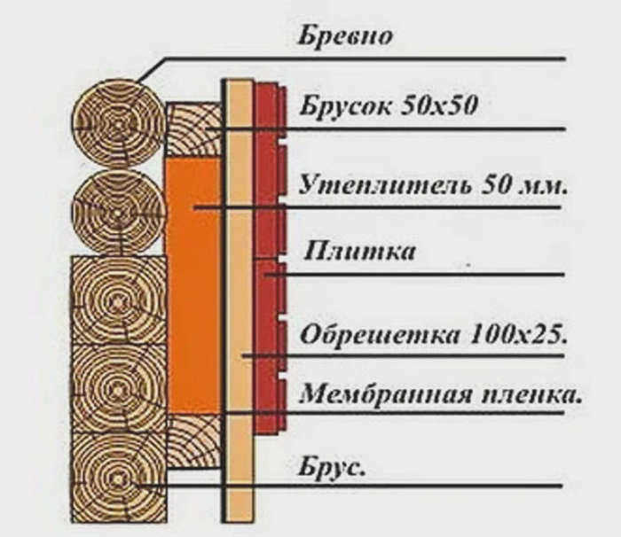 картинка 43665_2