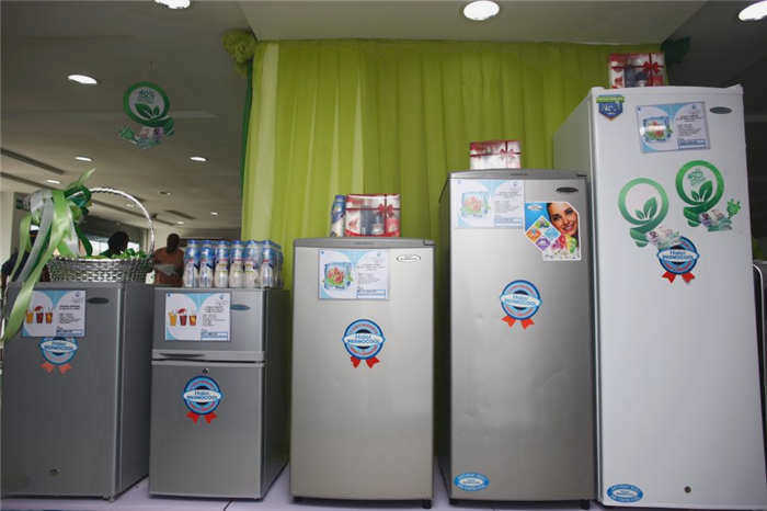 Стиральная машина Haier hw60 отзывы