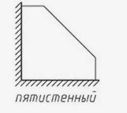 Пентагон