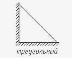 Треугольник