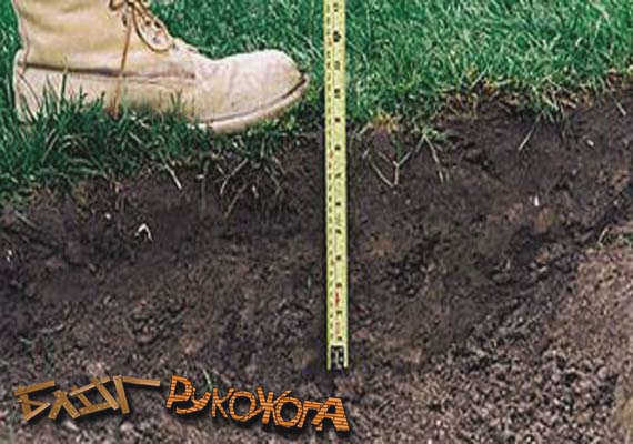 Технология укладки тротуарной плитки на бетон