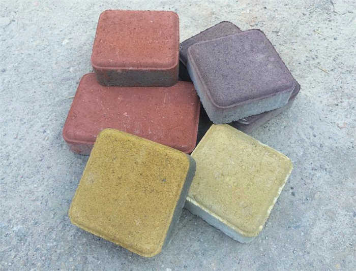 Купить в Ozon