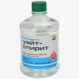 Как обезжирить автомобиль
