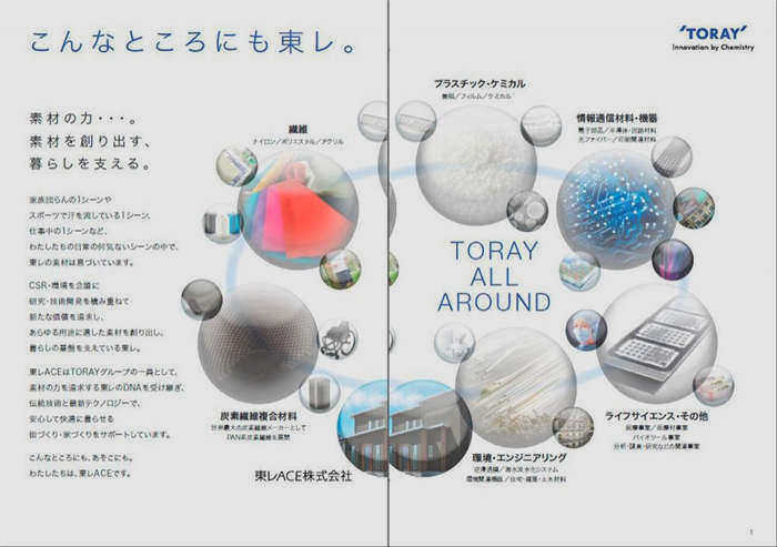 titul_toray.jpg