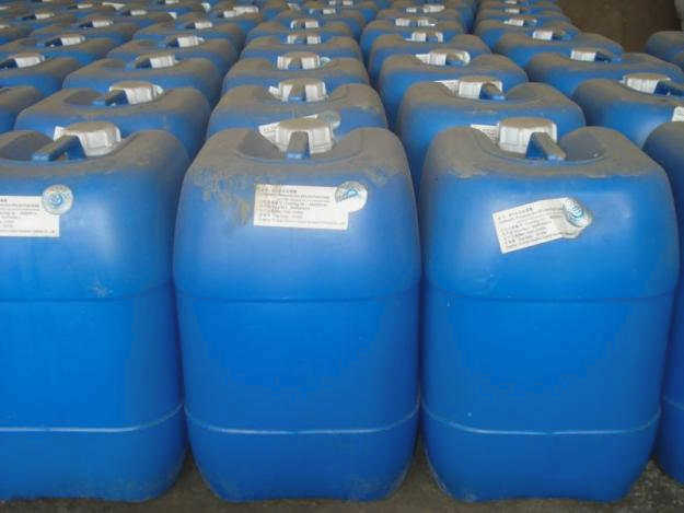 Содержание E338 в продуктах питания