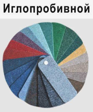 Вязание спицами