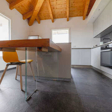 Tavolo Cucina