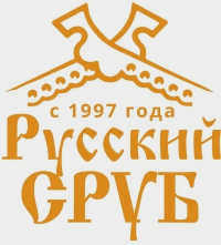 Что вы думаете о компании "Русский Сруб": Не рекомендую вообще.