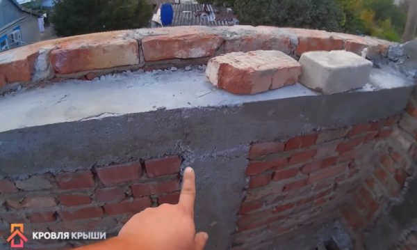 Армирующая древесина