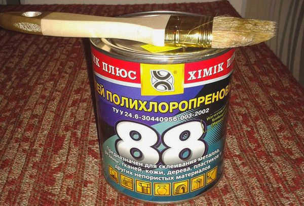 88 - НП