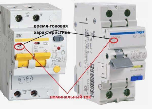 Модуль