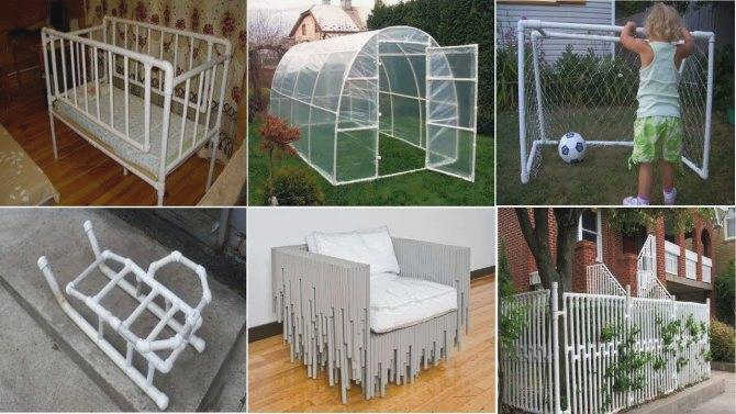 Пластиковые бутылки для сада: идеи, советы и 100 фото