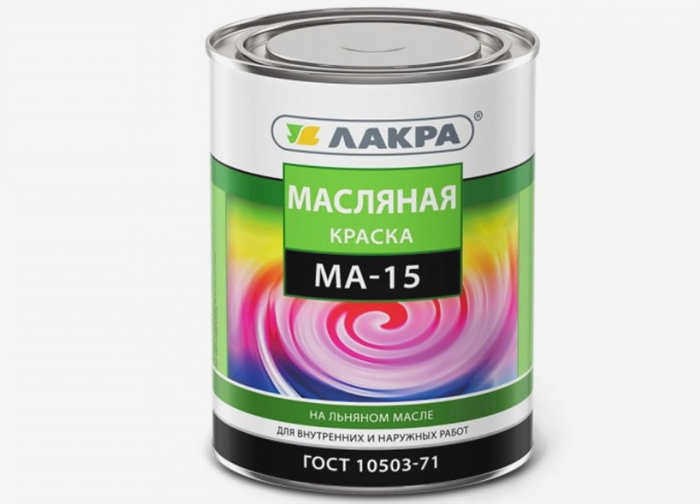 Ремонт старого шкафа из ДСП своими руками - как покрасить, выбор краски, идеи дизайна
