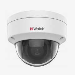 Что необходимо для подключения IP-камеры