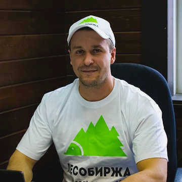 Андрей Кремлев