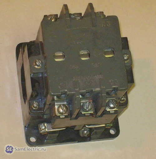 Кардиостимулятор PME 211