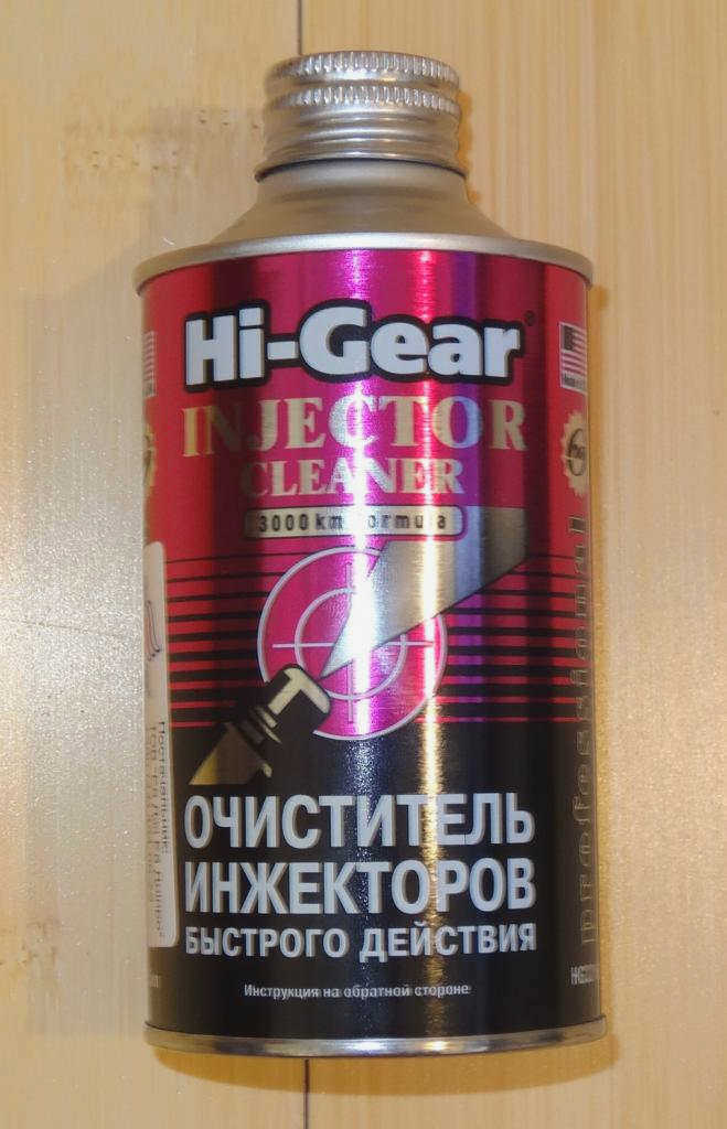 Окисление контактов аккумулятора