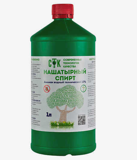 Как лучше всего очистить окисленные контакты?