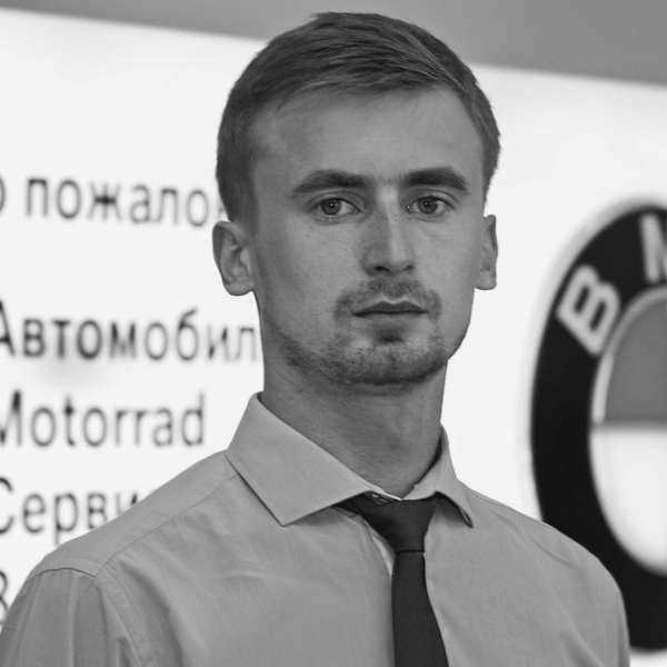 Основные факты и выводы об оценке рыночной стоимости недвижимости
