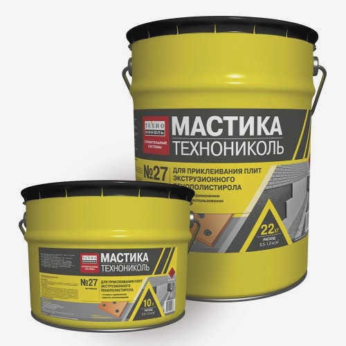 Пластиковая пена для пенополистирола