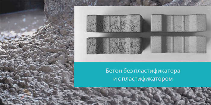 Пластификатор C 3 с содержанием формальдегида