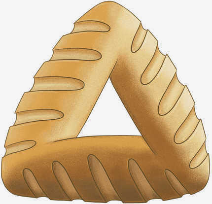 фз